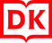 DK Verlag