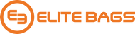 ELITE BAGS