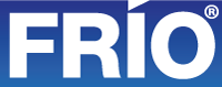 FRÍO Deutschland GmbH