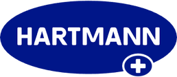 PAUL HARTMANN AG