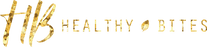 Healthy Bites