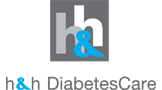 h&h DiabetesCare GmbH