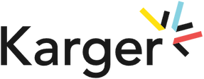 S. Karger Verlag für Medizin und Naturwissenschaften GmbH
