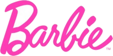 Mattel, Inc.