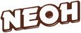 NEOH