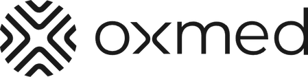 Oxmed International GmbH