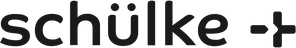 Octenilin