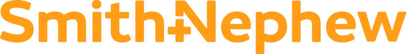 Smith & Nephew GmbH