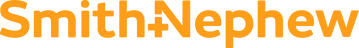 Smith+Nephew