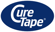 THYSOL Group B.V. (CureTape)