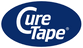 CureTape