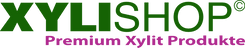 Xylipur