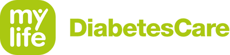 mylife Diabetes Care GmbH