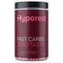 Hyportest Original Dextrose Tabletten ohne Geschmack für Bluzuckermanagement und Zahnhygiene