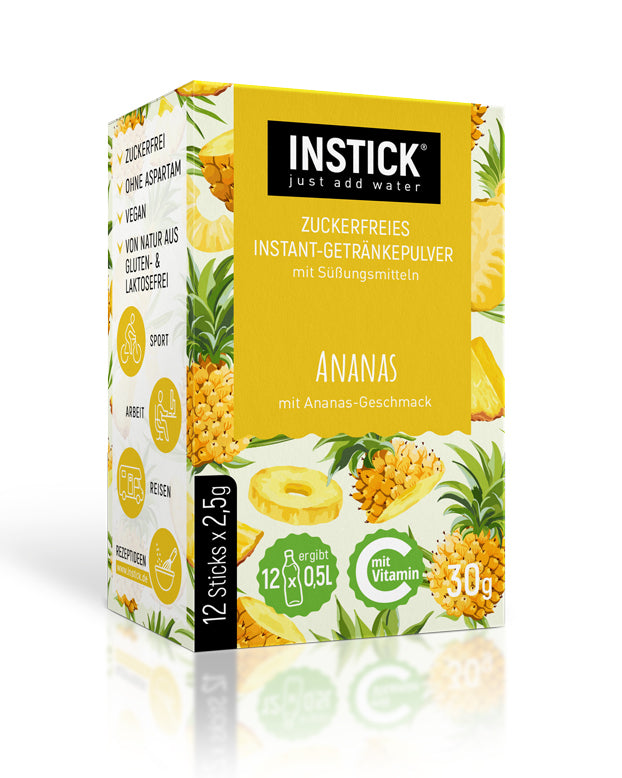 instick-pineapple