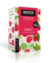 instick-raspberry
