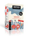 WINTER EDITION!!! INSTICK Spekulatius 12x0,5l ohne KH/BE