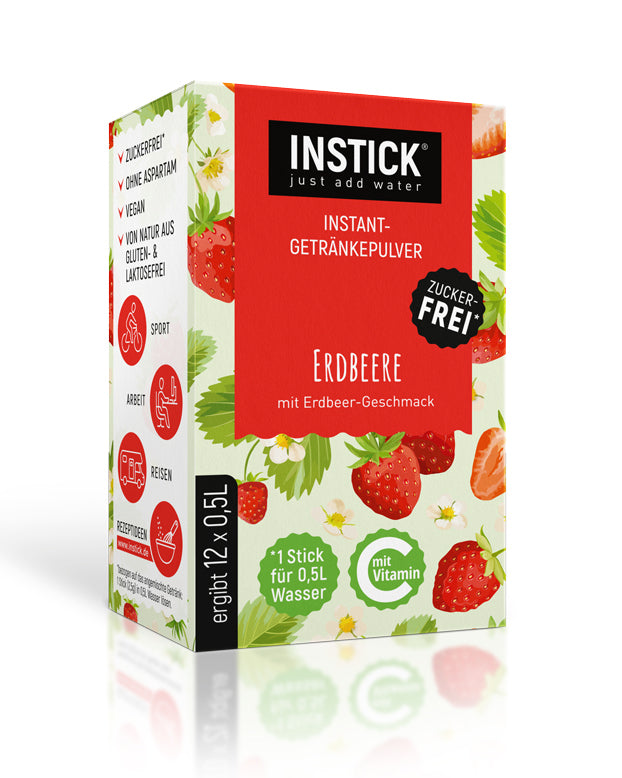 instick-strawberry