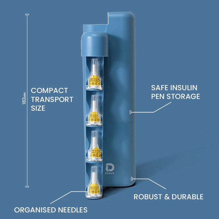 insulinpen_nadel_etui_blau_2