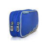 isotherme-tasche-fur-diabetiker-farbe-blau-dias-elite-bags