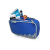 isotherme-tasche-fur-diabetiker-farbe-blau-dias-elite-bags