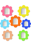 Pack économique 10+1 ruban adhésif pour bijoux coloré (Omnipod 5 + DASH)