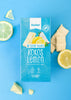 Xucker Kokos & Lemon Schokolade- nur 10g anrechenb. KH/Tafel