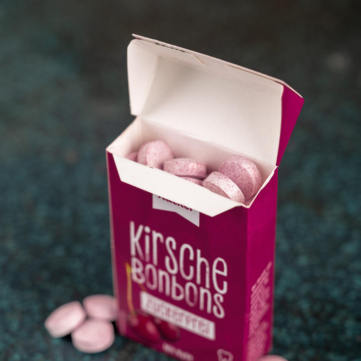 kirsche_bonbon-inhalt