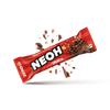 10+2 Saver Pack NEOH CRUNCH BAR - Sugar-Free Chocolate Bar - only 2g net carbs/bar