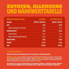 NEOH Waffel: NEOH Hazelnut Crunch, 12x Haselnuss-Waffel ohne Zucker, 10+2 gratis (3 g anrechenbare KH* je Waffel)