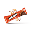 10+2 Value Pack NEOH PEANUT BAR - Sugar-Free Chocolate Bar - only 3g Net Carbs/Bar