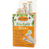produkt-birkengold-bio-xylit-sticks-karton-1500x1500 (1)