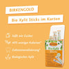 produkt-birkengold-bio-xylit-sticks-karton-info-1500x1500 (1)