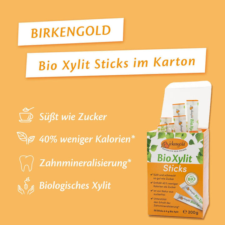 produkt-birkengold-bio-xylit-sticks-karton-info-1500x1500 (1)