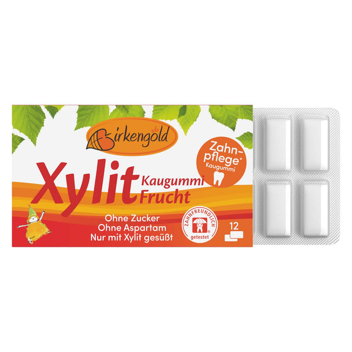 produkt-birkengold-xylit-kaugummi-frucht-1500x1500_1