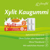 produkt-birkengold-xylit-kaugummi-frucht-17g-info-1500x1500