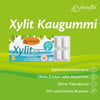 produkt-birkengold-xylit-kaugummi-pfefferminze-17g-info-1500x1500