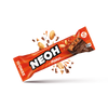 NEOH PEANUT BAR - Schokoriegel ohne Zucker - nur 3g anrechenb. KH/Riegel