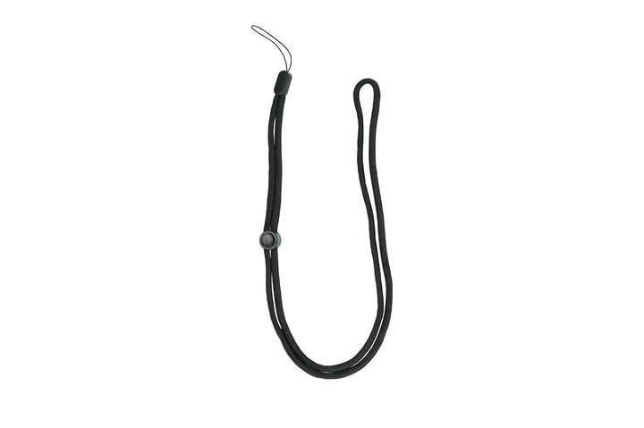 Tragetasche für Dexcom G7 / ONE+ – mit Sichtfenster und Lanyard