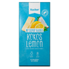 Xucker Kokos & Lemon Schokolade- nur 10g anrechenb. KH/Tafel