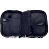 Sugar Medical OMNIPOD SUPPLY CASE WITH ZIPPER