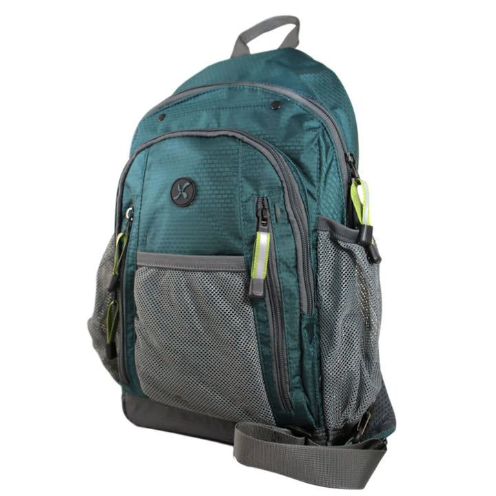 Diabetes Storm Rucksack