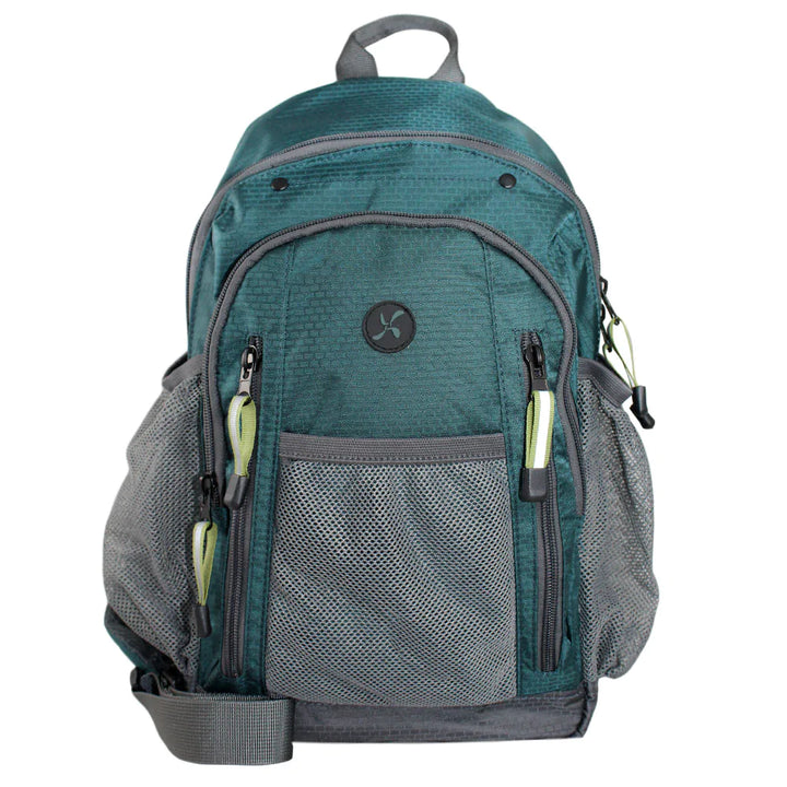 Diabetes Storm Rucksack