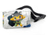 Bauchtasche Diabetes Pumpe Superkatze