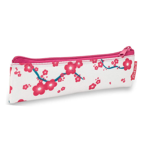 ELITE BAGS INSULIN`S Pentasche Blumen