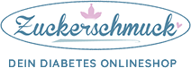 ZUCKERSCHMUCK Logo