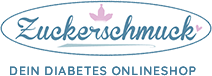 ZUCKERSCHMUCK Logo