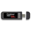 Contour Next Link USB Sticker