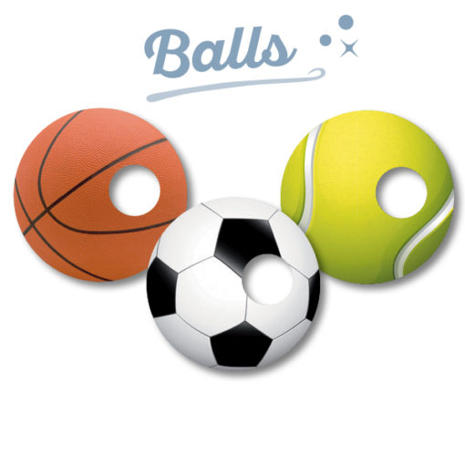 Libre3-Set-Balls-Sensor-Sticker
