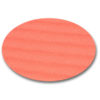 Fixtape Tape Freestyle Libre Oval 5x7 Coral